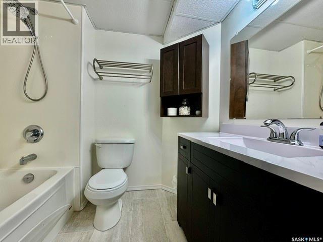 55 Folley Crescent, Lanigan, Saskatchewan  S0K 2M0 - Photo 31 - SK036876
