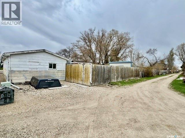 55 Folley Crescent, Lanigan, Saskatchewan  S0K 2M0 - Photo 39 - SK036876