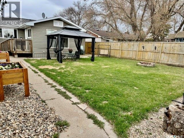 55 Folley Crescent, Lanigan, Saskatchewan  S0K 2M0 - Photo 40 - SK036876
