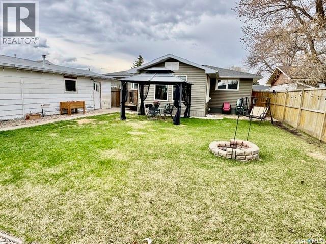 55 Folley Crescent, Lanigan, Saskatchewan  S0K 2M0 - Photo 41 - SK036876