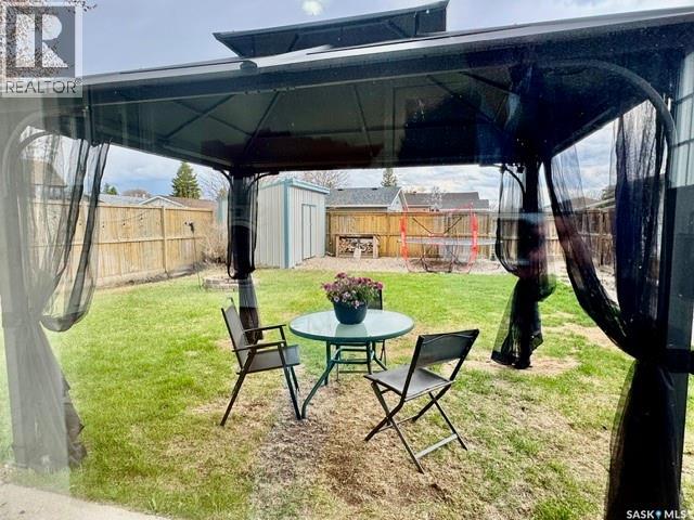 55 Folley Crescent, Lanigan, Saskatchewan  S0K 2M0 - Photo 45 - SK036876