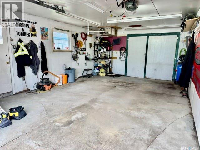 55 Folley Crescent, Lanigan, Saskatchewan  S0K 2M0 - Photo 46 - SK036876