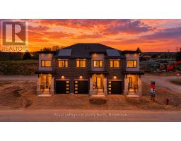 6 DRIFTWOOD LANE, Meaford, Ontario