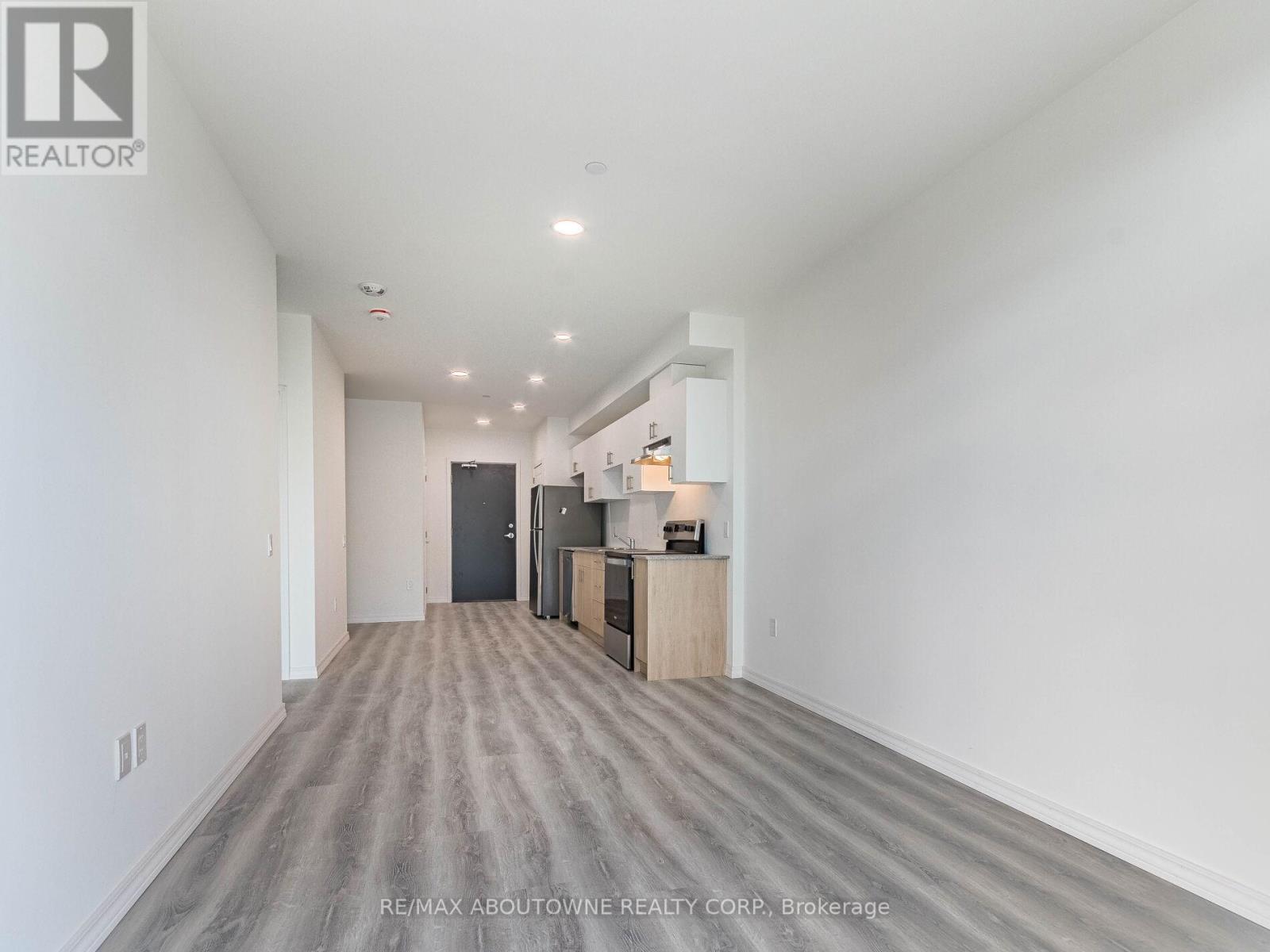 616 - 181 Elmira Road S, Guelph, Ontario  N1K 0E4 - Photo 11 - X13163548