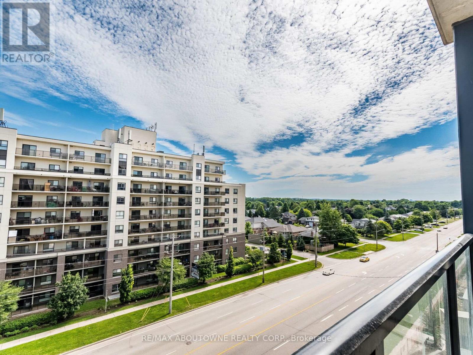 616 - 181 Elmira Road S, Guelph, Ontario  N1K 0E4 - Photo 14 - X13163548