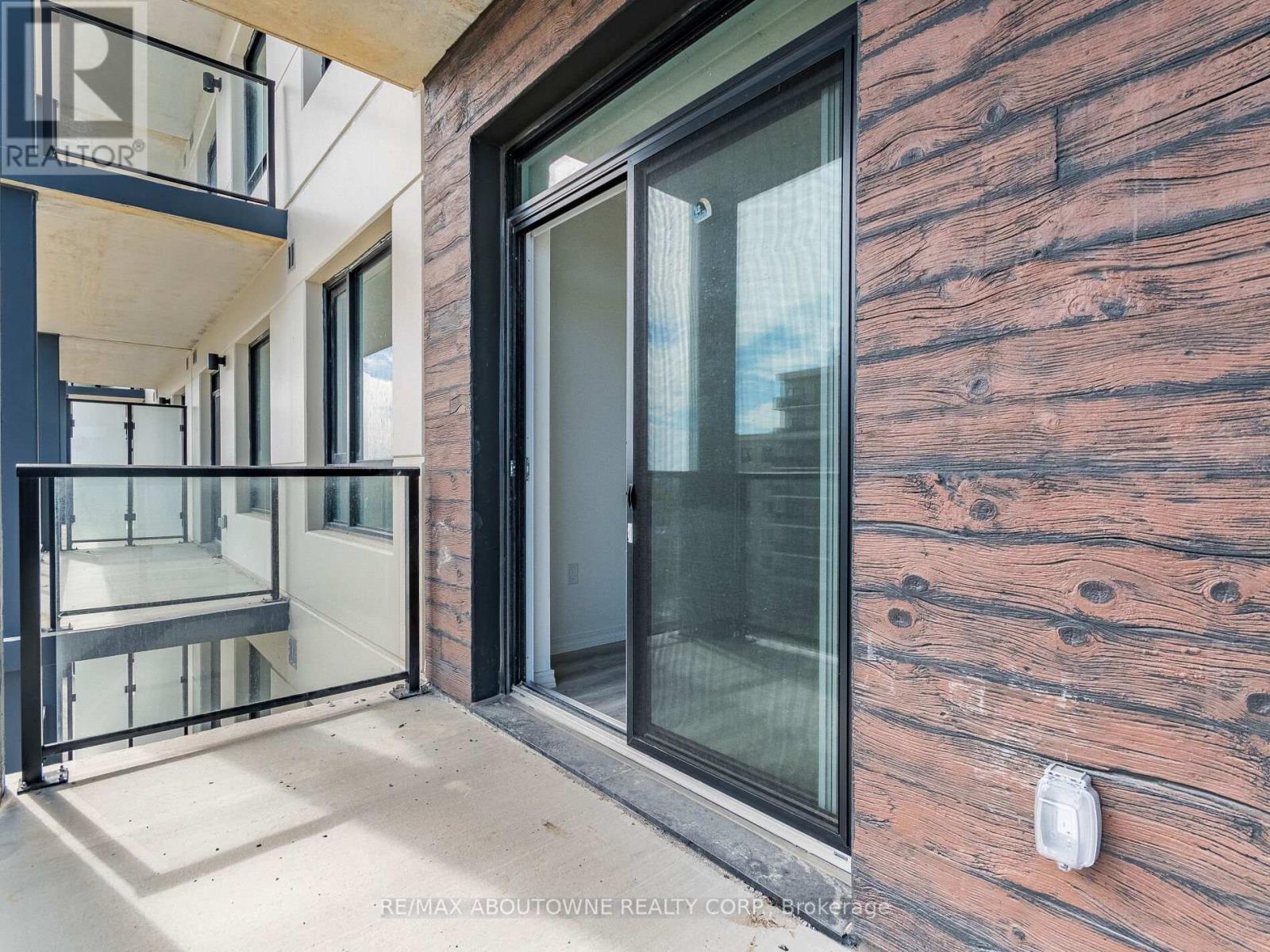 616 - 181 Elmira Road S, Guelph, Ontario  N1K 0E4 - Photo 15 - X13163548