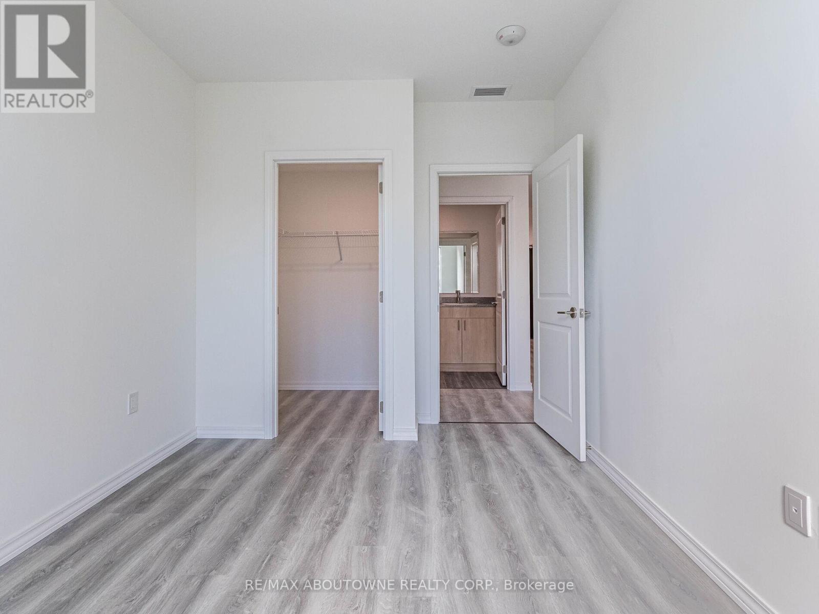 616 - 181 Elmira Road S, Guelph, Ontario  N1K 0E4 - Photo 17 - X13163548