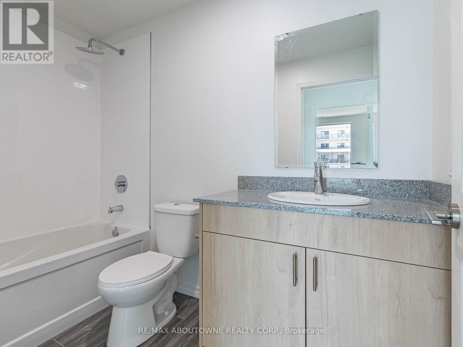 616 - 181 Elmira Road S, Guelph, Ontario  N1K 0E4 - Photo 18 - X13163548
