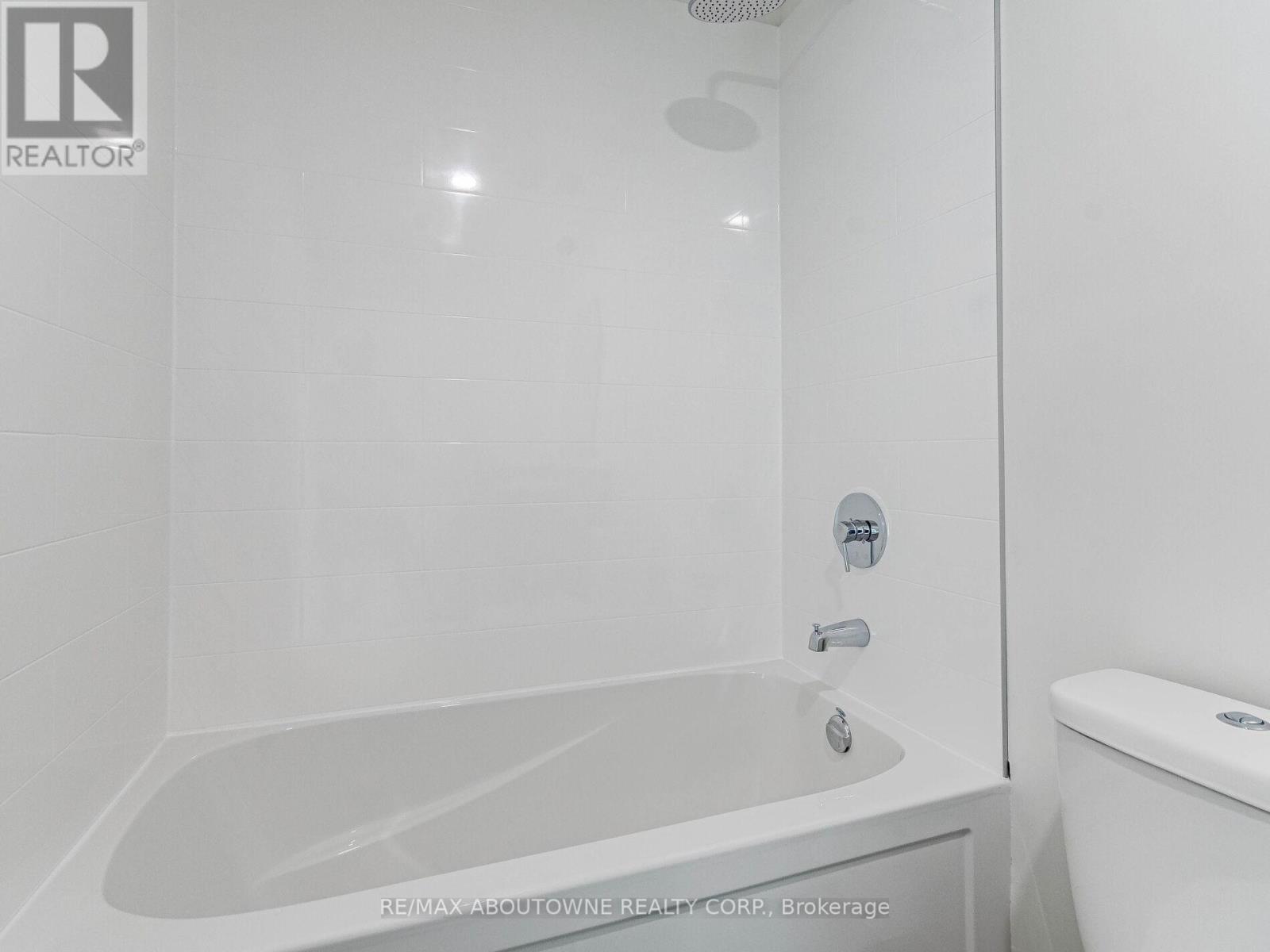 616 - 181 Elmira Road S, Guelph, Ontario  N1K 0E4 - Photo 19 - X13163548