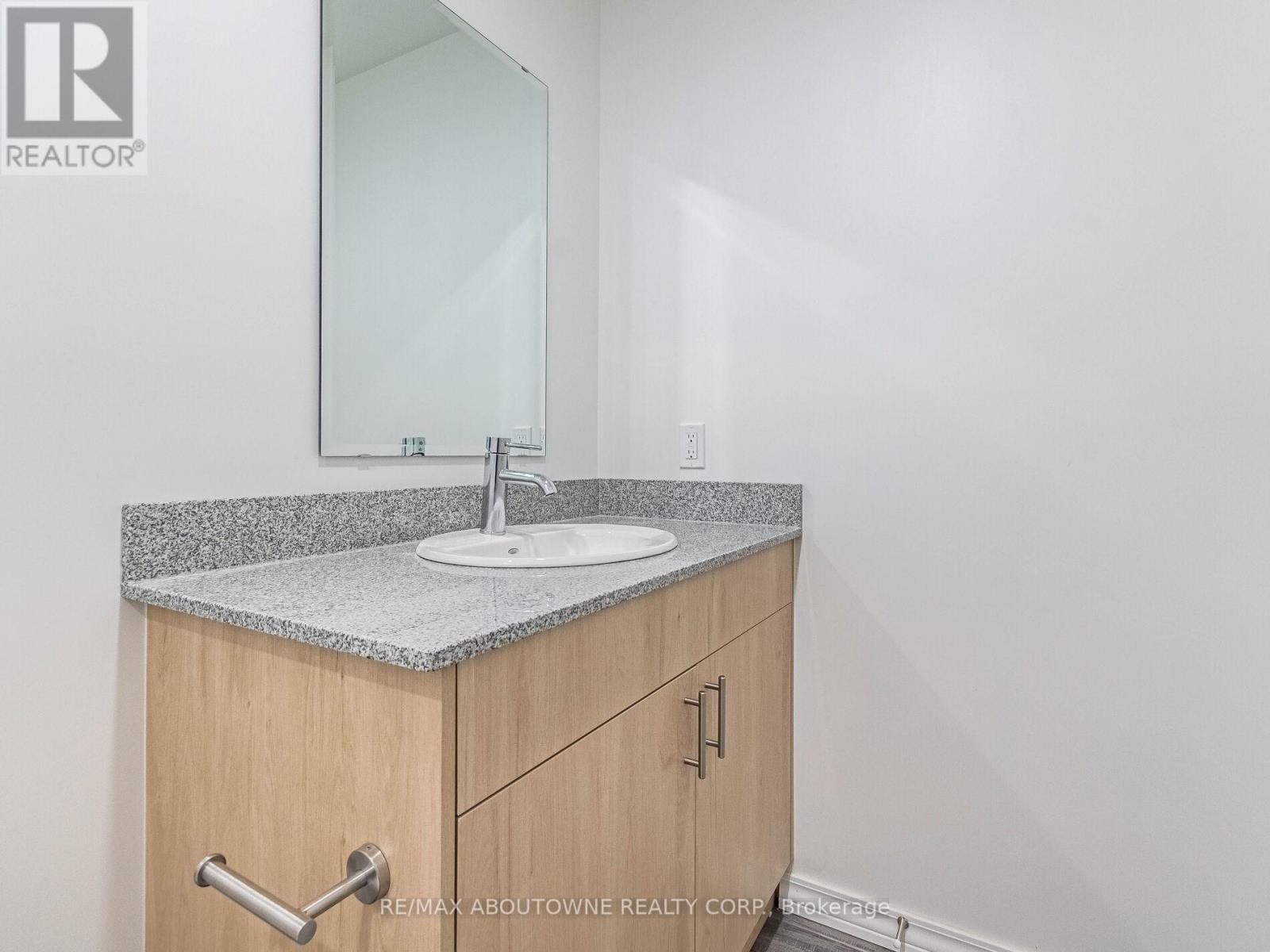 616 - 181 Elmira Road S, Guelph, Ontario  N1K 0E4 - Photo 20 - X13163548