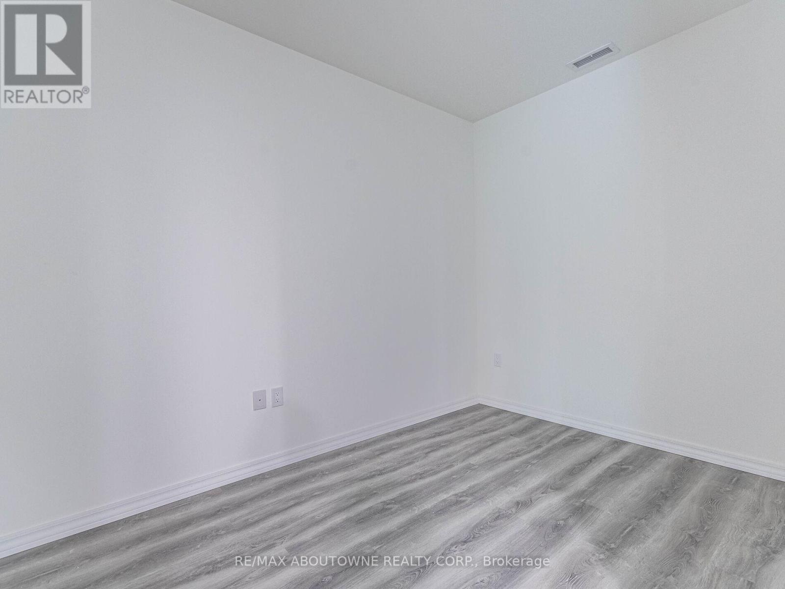 616 - 181 Elmira Road S, Guelph, Ontario  N1K 0E4 - Photo 21 - X13163548
