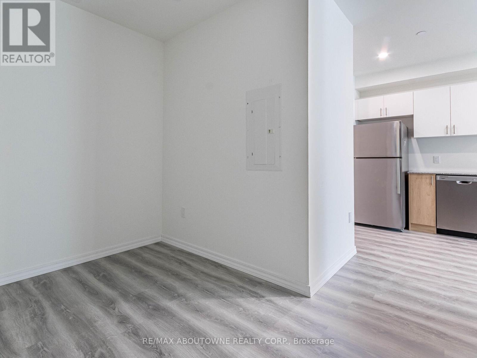 616 - 181 Elmira Road S, Guelph, Ontario  N1K 0E4 - Photo 22 - X13163548