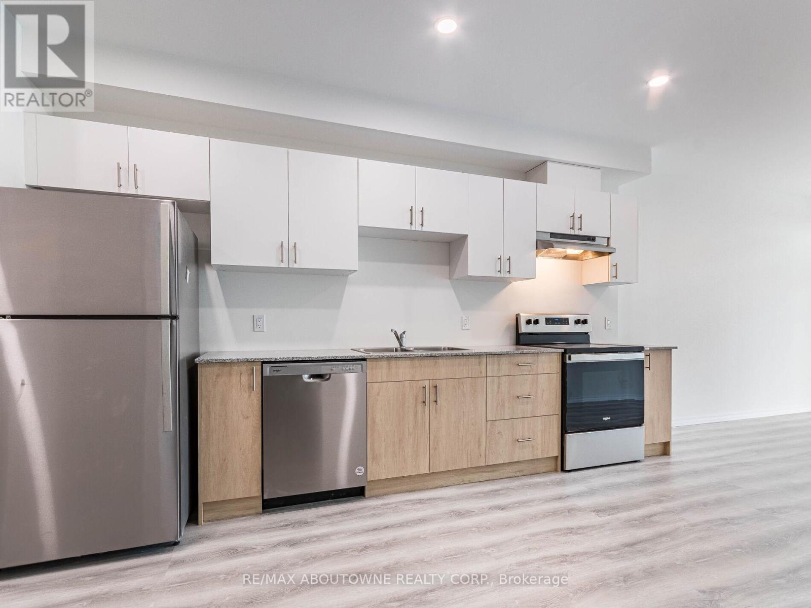 616 - 181 Elmira Road S, Guelph, Ontario  N1K 0E4 - Photo 6 - X13163548