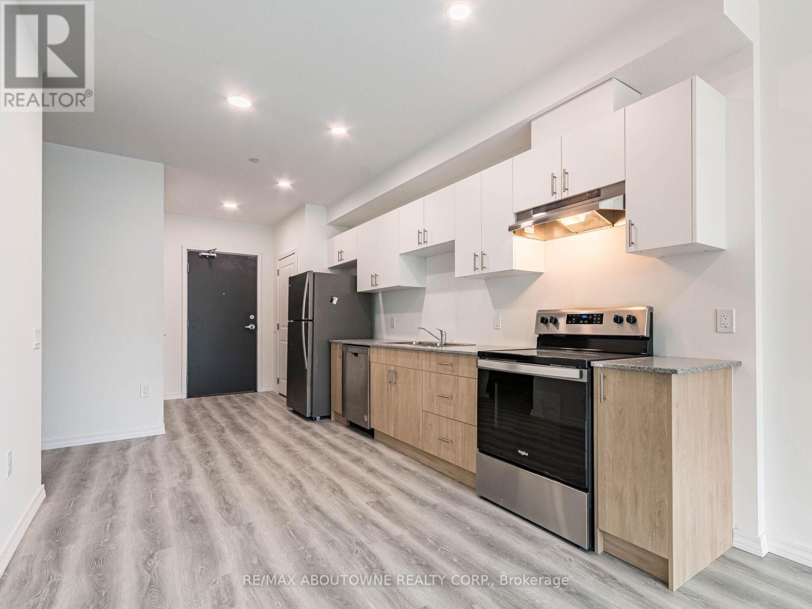 616 - 181 Elmira Road S, Guelph, Ontario  N1K 0E4 - Photo 7 - X13163548