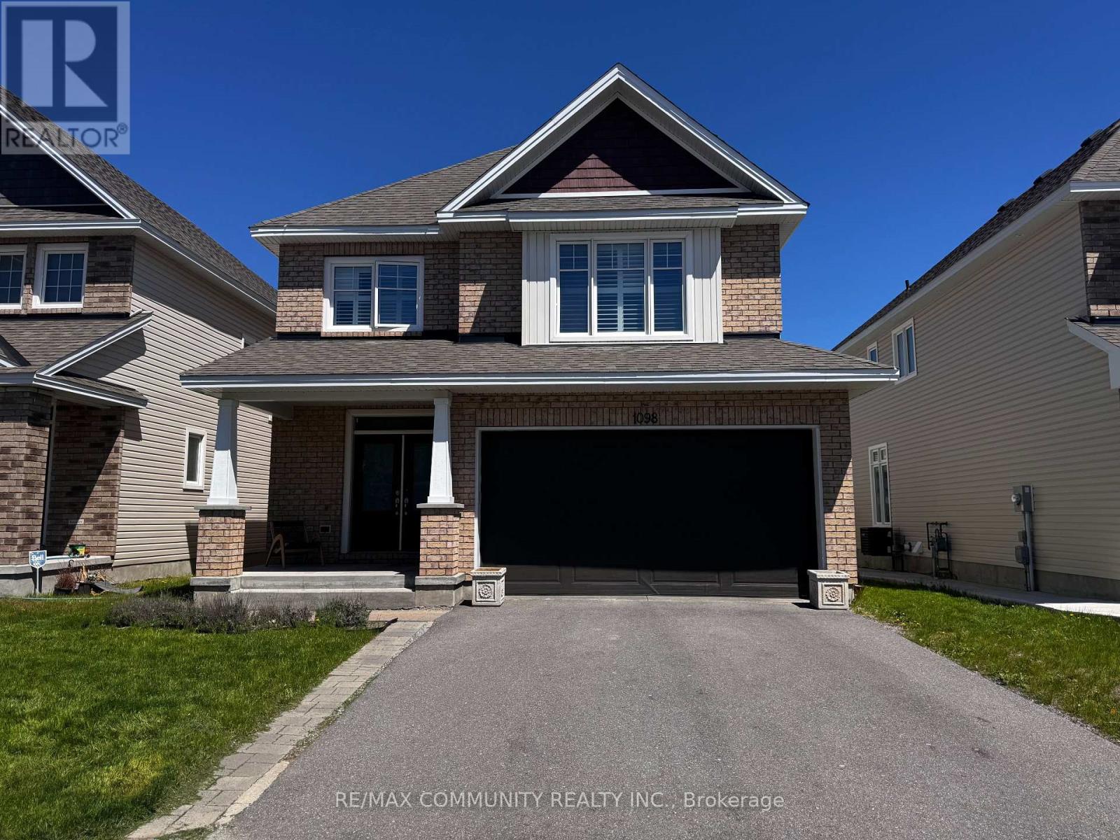 1098 Woodhaven Drive, Kingston, Ontario  K7P 0R7 - Photo 1 - X13163584