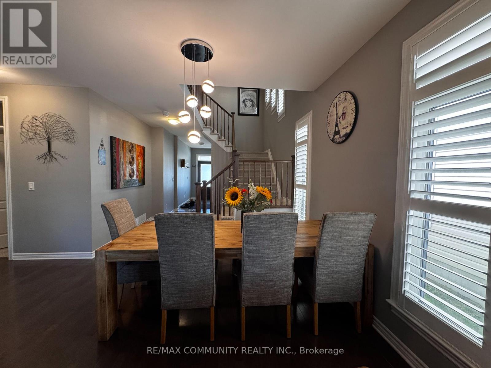 1098 Woodhaven Drive, Kingston, Ontario  K7P 0R7 - Photo 10 - X13163584