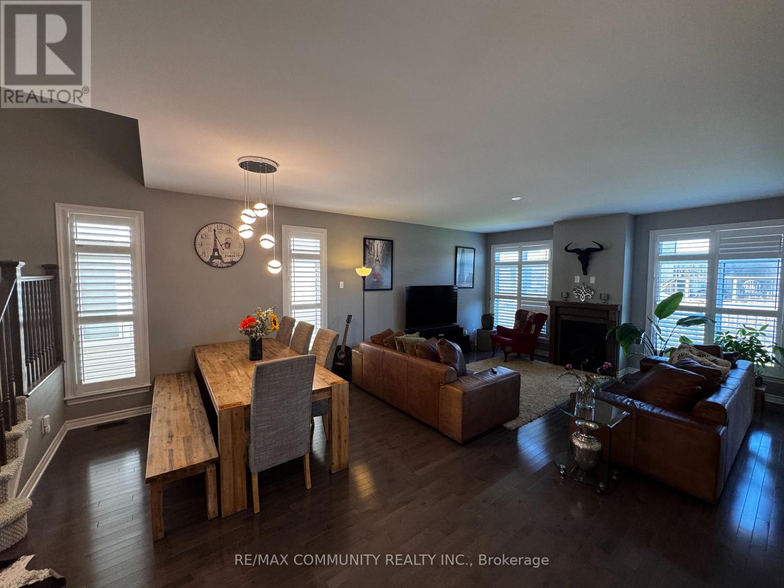 1098 Woodhaven Drive, Kingston, Ontario  K7P 0R7 - Photo 11 - X13163584