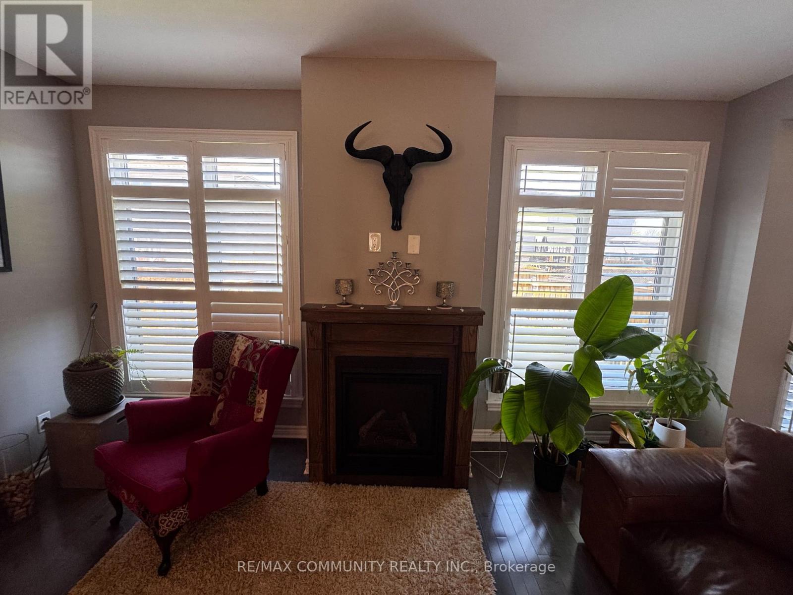1098 Woodhaven Drive, Kingston, Ontario  K7P 0R7 - Photo 13 - X13163584