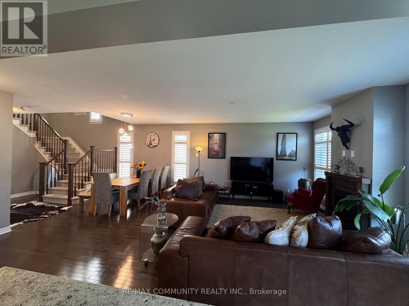 1098 Woodhaven Drive, Kingston, Ontario  K7P 0R7 - Photo 14 - X13163584