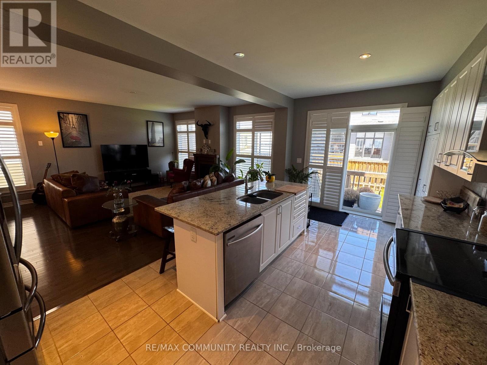 1098 Woodhaven Drive, Kingston, Ontario  K7P 0R7 - Photo 16 - X13163584