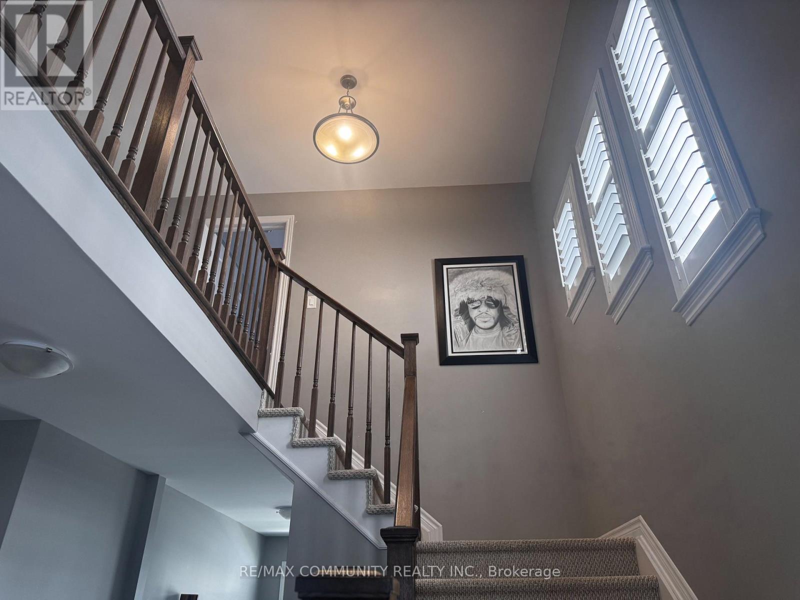 1098 Woodhaven Drive, Kingston, Ontario  K7P 0R7 - Photo 19 - X13163584