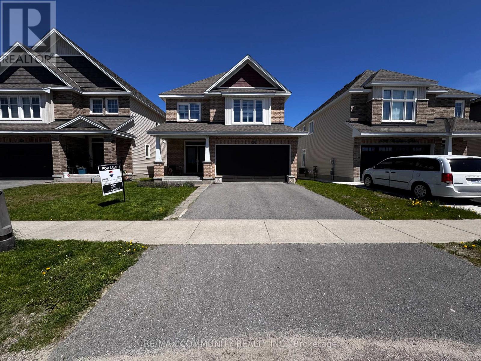 1098 Woodhaven Drive, Kingston, Ontario  K7P 0R7 - Photo 2 - X13163584