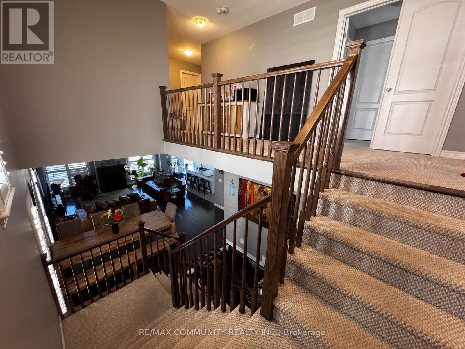 1098 Woodhaven Drive, Kingston, Ontario  K7P 0R7 - Photo 20 - X13163584