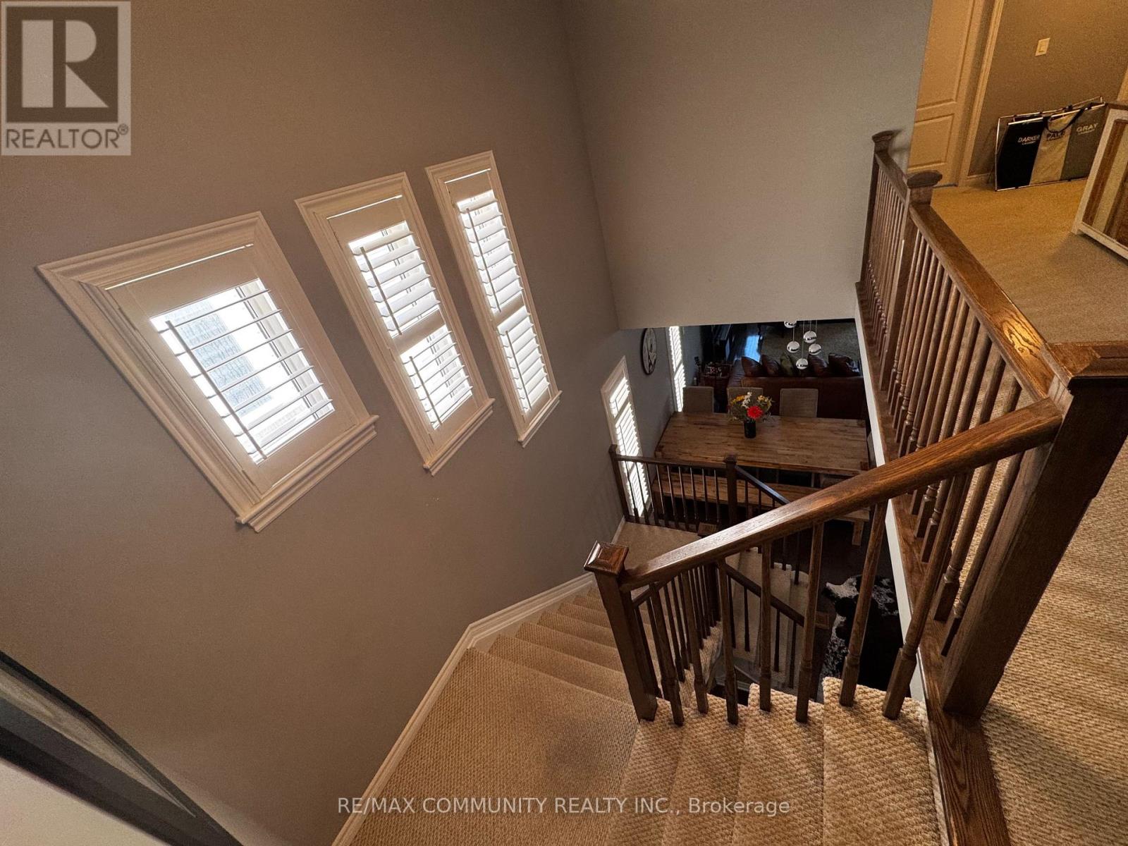 1098 Woodhaven Drive, Kingston, Ontario  K7P 0R7 - Photo 21 - X13163584