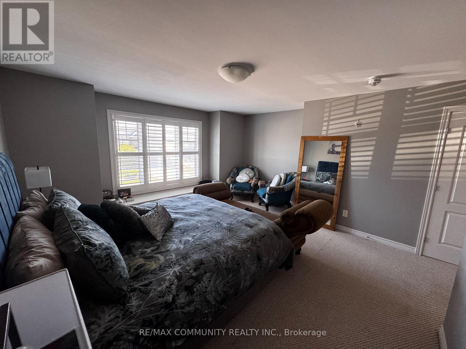 1098 Woodhaven Drive, Kingston, Ontario  K7P 0R7 - Photo 23 - X13163584