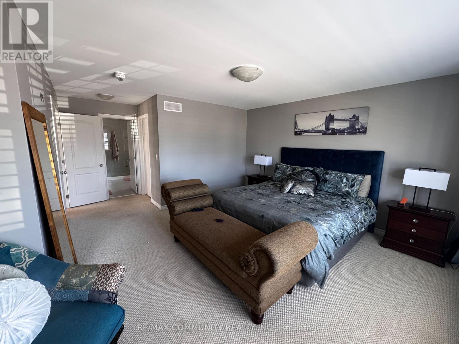 1098 Woodhaven Drive, Kingston, Ontario  K7P 0R7 - Photo 24 - X13163584