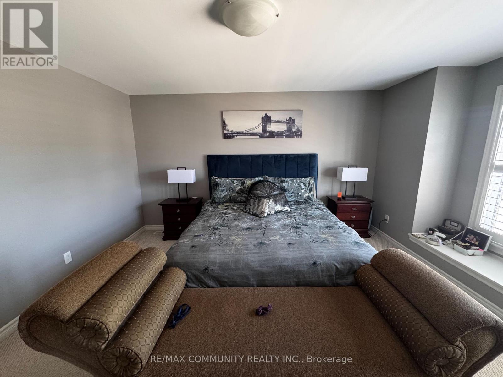 1098 Woodhaven Drive, Kingston, Ontario  K7P 0R7 - Photo 25 - X13163584