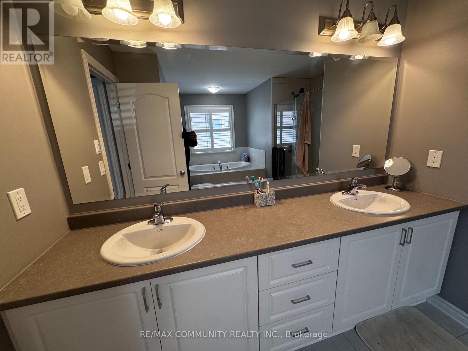 1098 Woodhaven Drive, Kingston, Ontario  K7P 0R7 - Photo 26 - X13163584