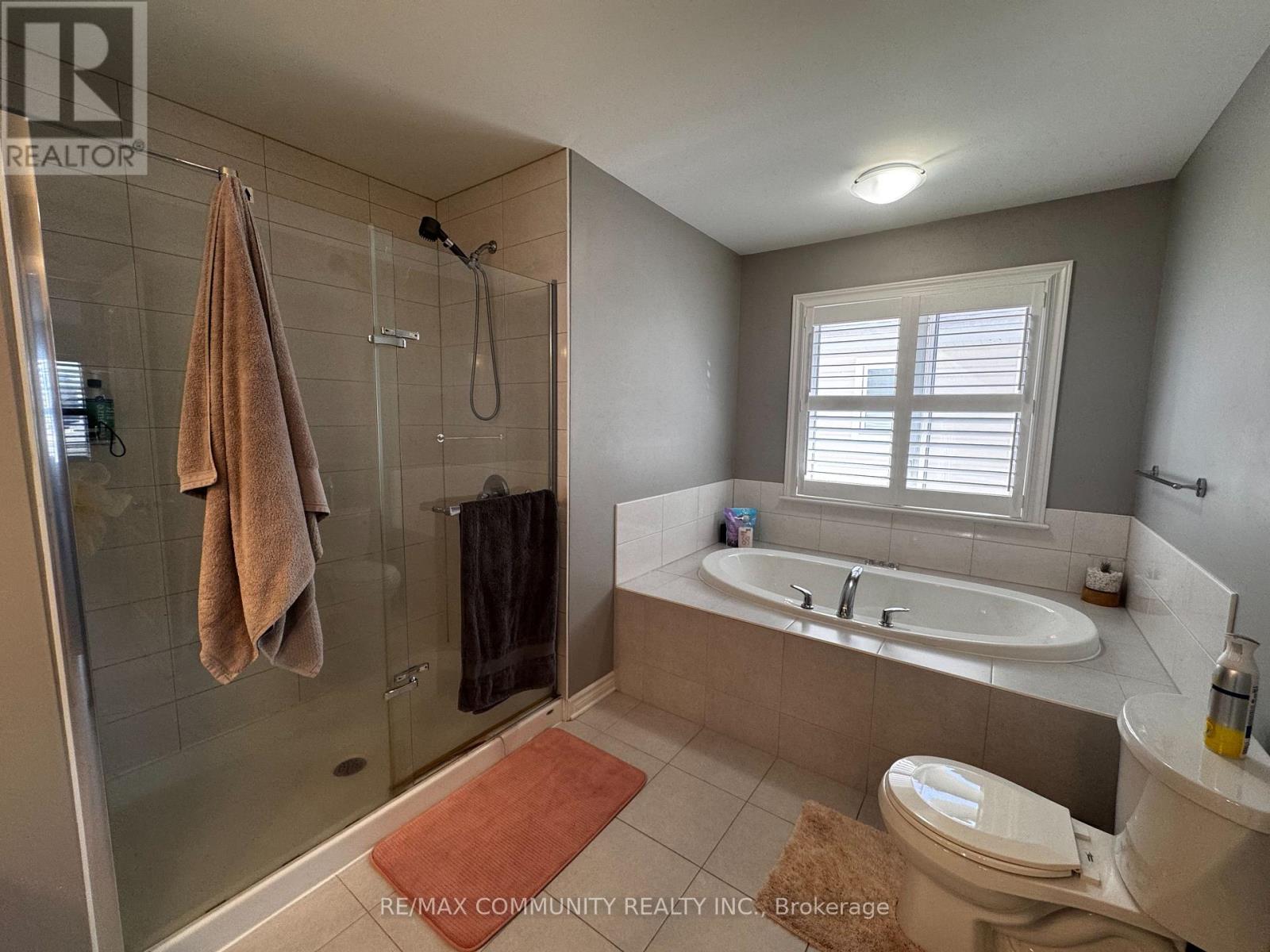1098 Woodhaven Drive, Kingston, Ontario  K7P 0R7 - Photo 28 - X13163584
