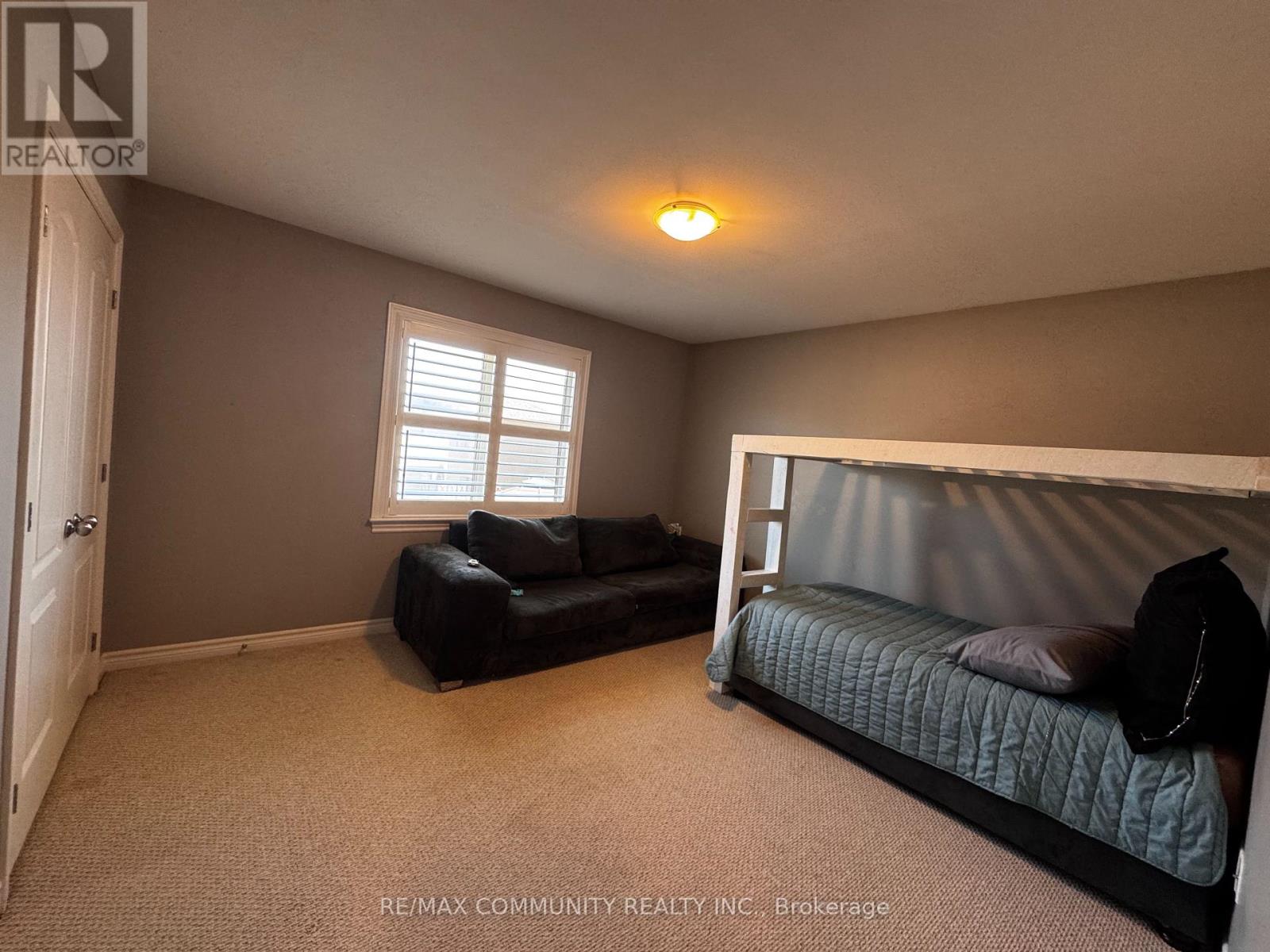 1098 Woodhaven Drive, Kingston, Ontario  K7P 0R7 - Photo 30 - X13163584