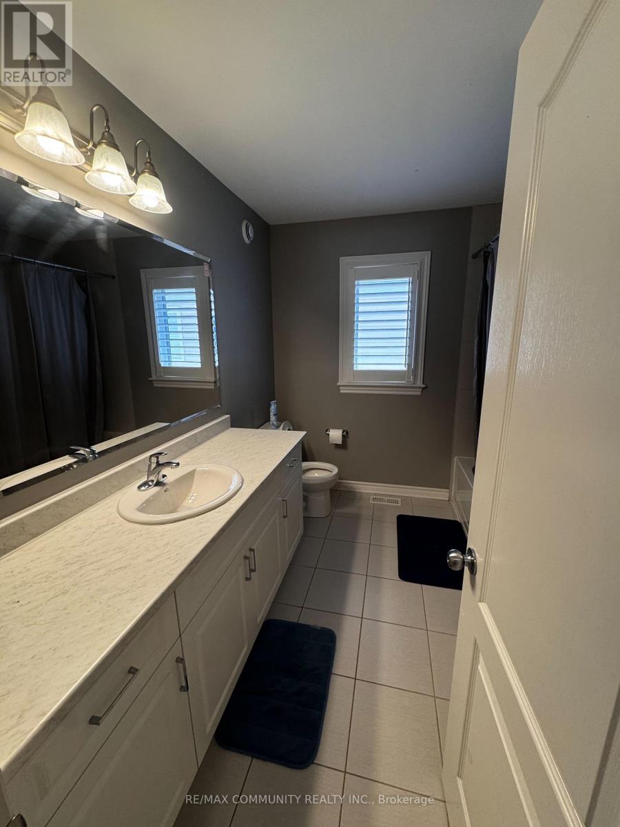 1098 Woodhaven Drive, Kingston, Ontario  K7P 0R7 - Photo 32 - X13163584