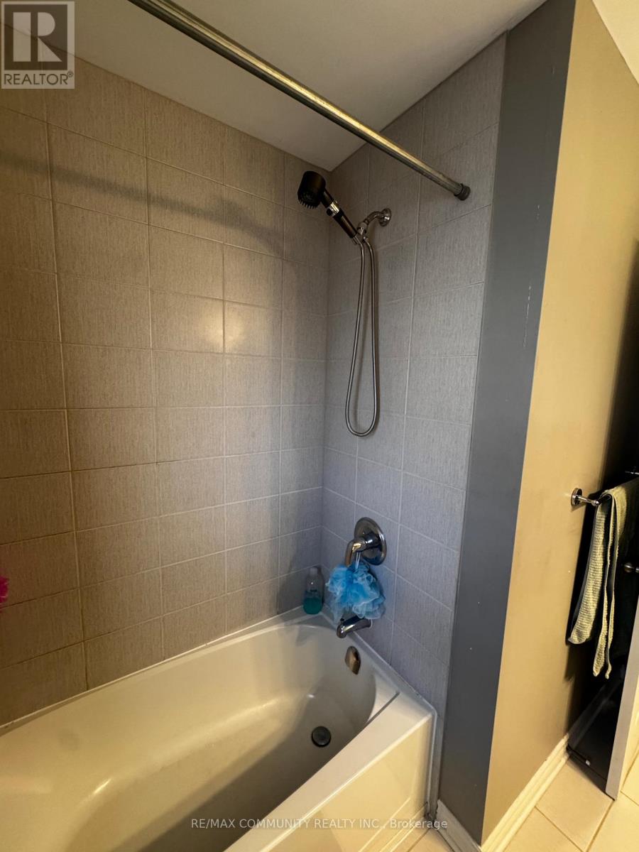 1098 Woodhaven Drive, Kingston, Ontario  K7P 0R7 - Photo 33 - X13163584