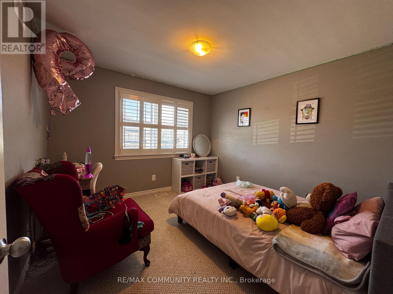 1098 Woodhaven Drive, Kingston, Ontario  K7P 0R7 - Photo 34 - X13163584