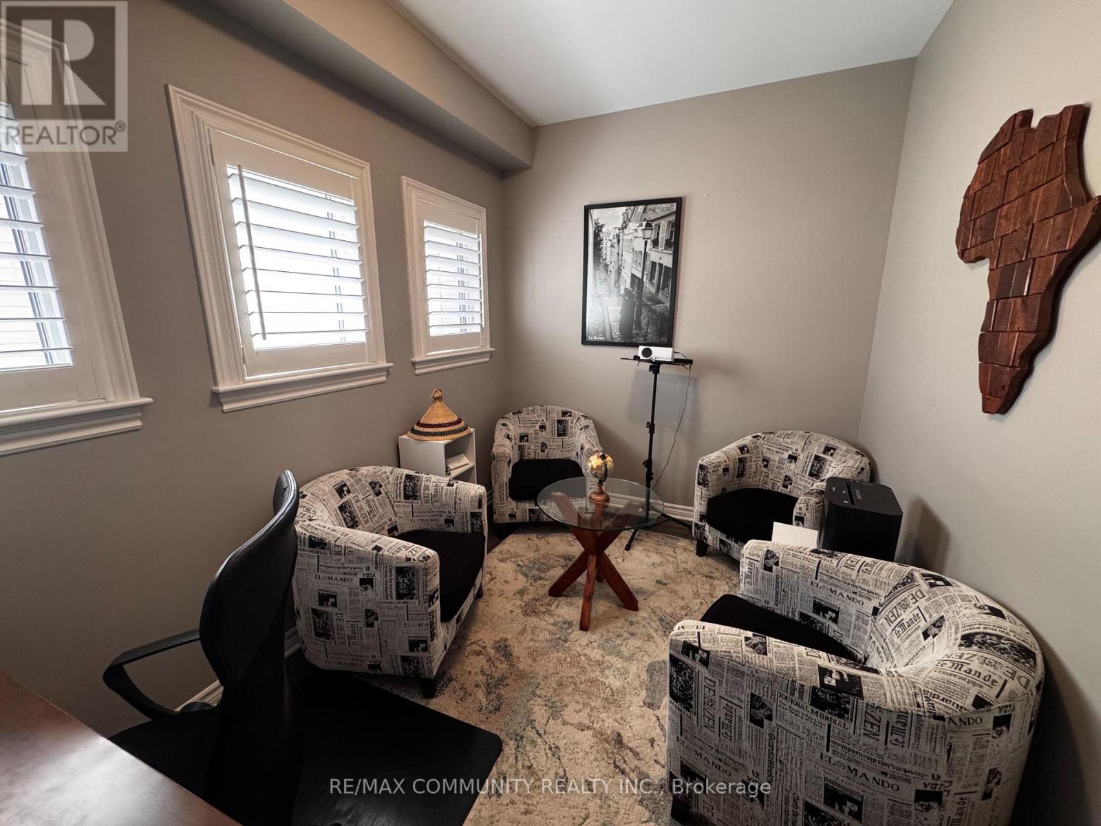 1098 Woodhaven Drive, Kingston, Ontario  K7P 0R7 - Photo 36 - X13163584