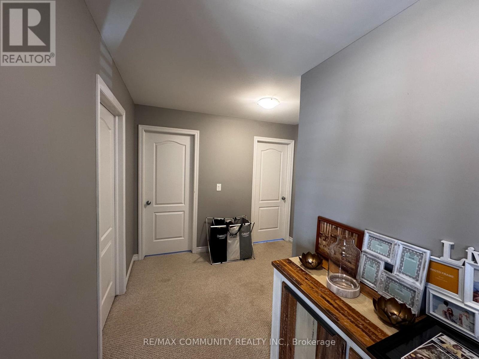 1098 Woodhaven Drive, Kingston, Ontario  K7P 0R7 - Photo 37 - X13163584