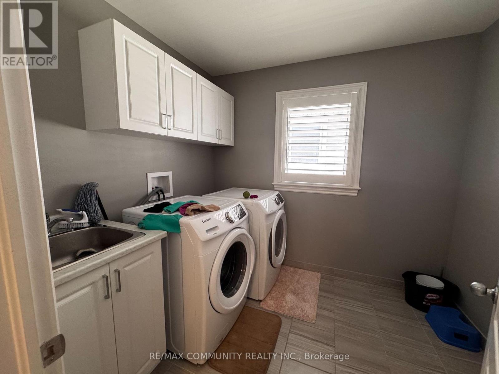 1098 Woodhaven Drive, Kingston, Ontario  K7P 0R7 - Photo 38 - X13163584