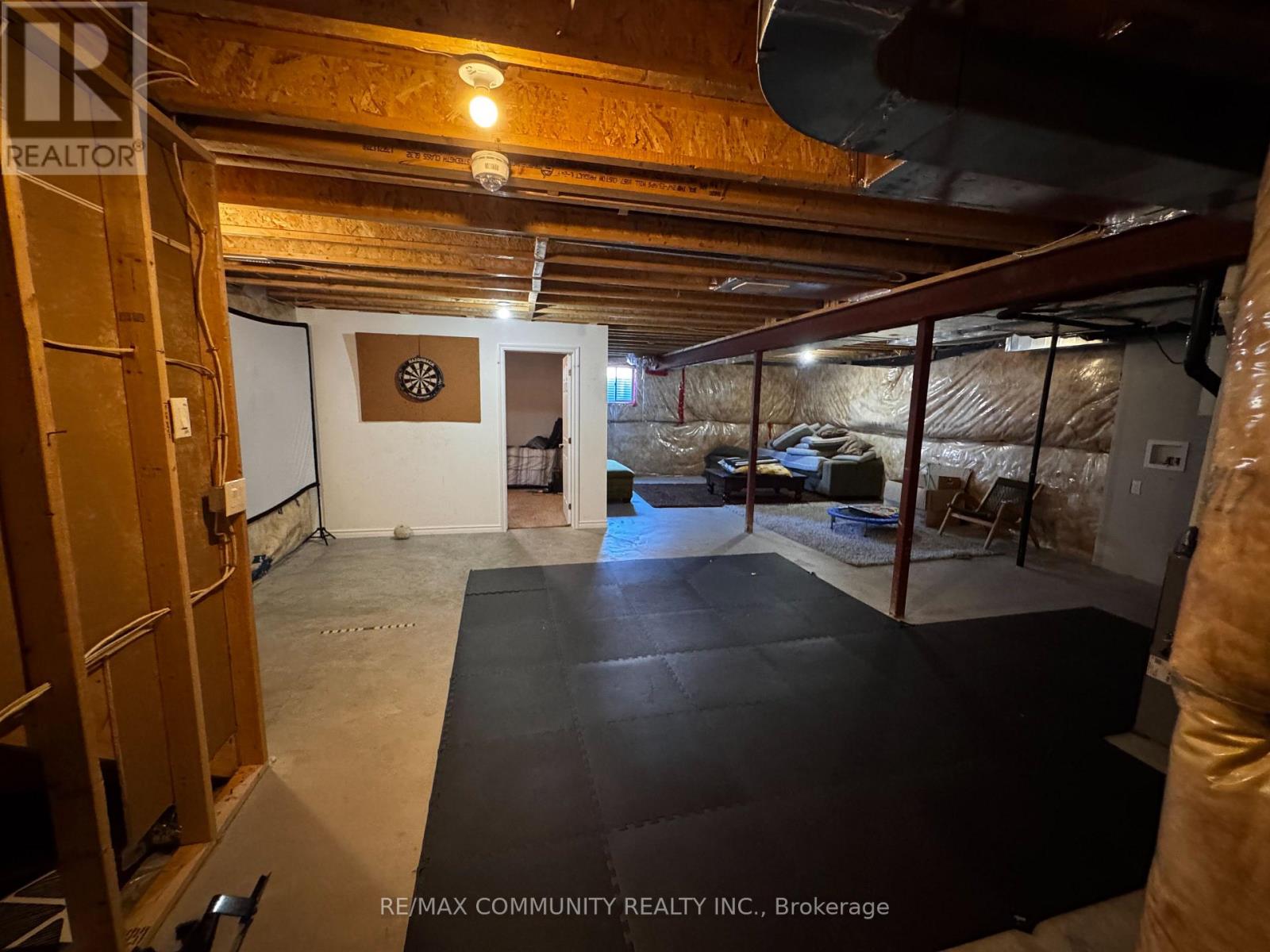 1098 Woodhaven Drive, Kingston, Ontario  K7P 0R7 - Photo 40 - X13163584