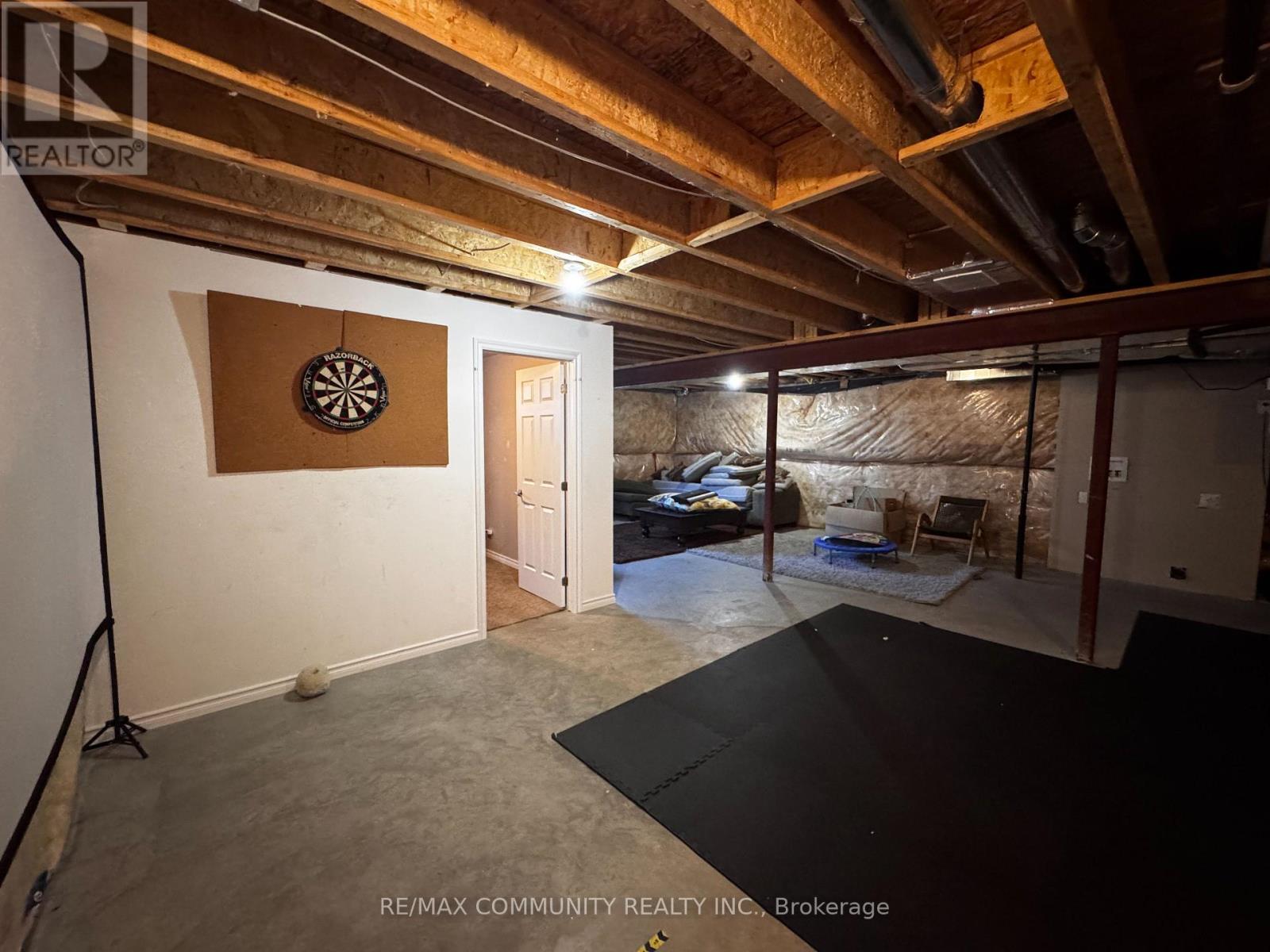 1098 Woodhaven Drive, Kingston, Ontario  K7P 0R7 - Photo 41 - X13163584