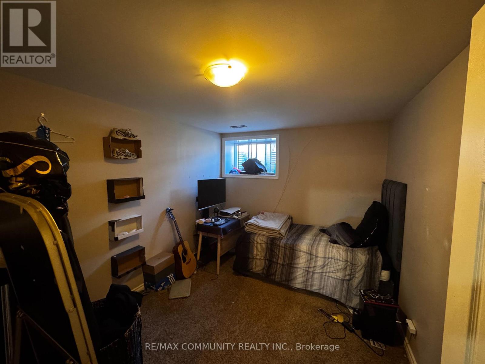 1098 Woodhaven Drive, Kingston, Ontario  K7P 0R7 - Photo 42 - X13163584
