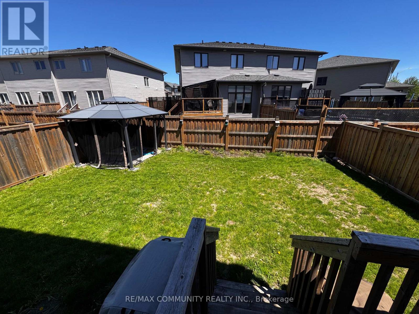 1098 Woodhaven Drive, Kingston, Ontario  K7P 0R7 - Photo 43 - X13163584