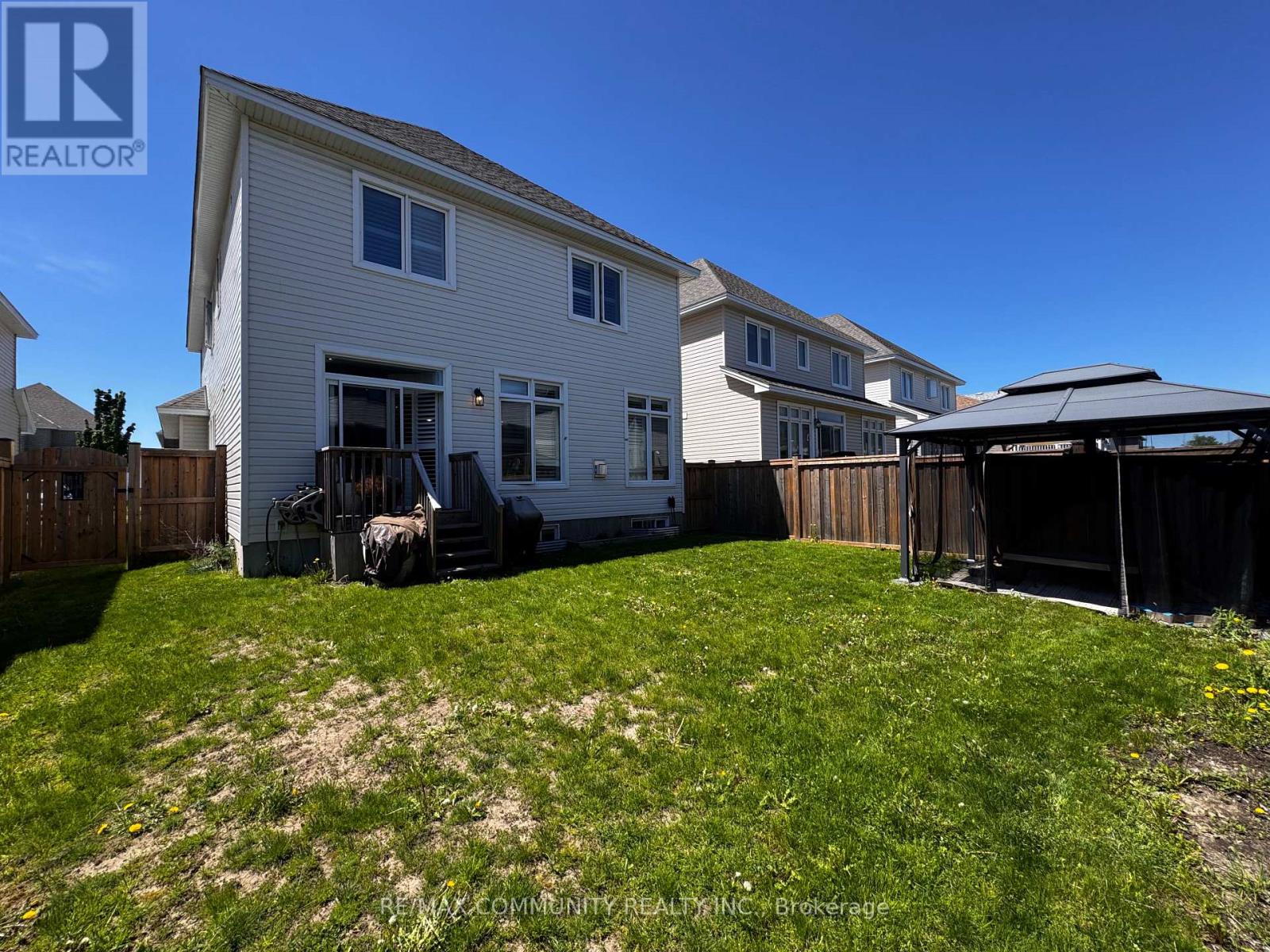 1098 Woodhaven Drive, Kingston, Ontario  K7P 0R7 - Photo 44 - X13163584