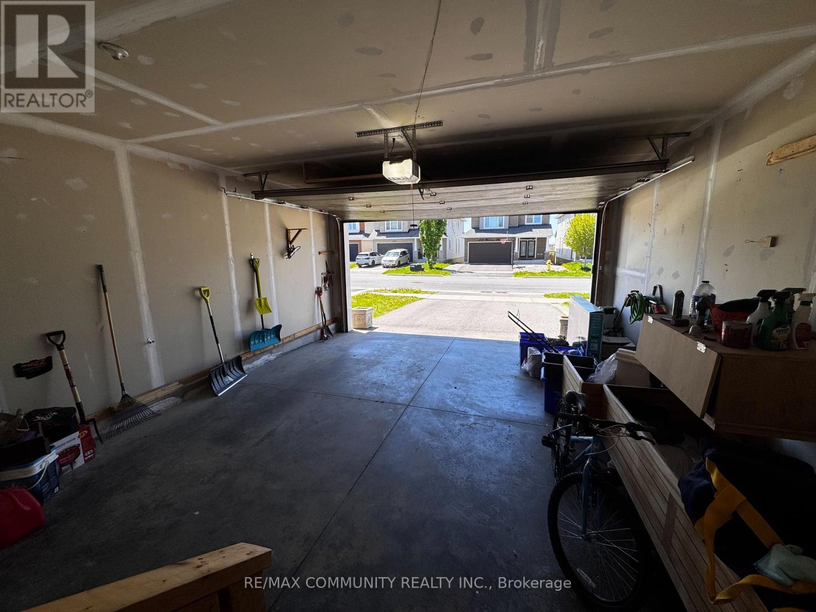 1098 Woodhaven Drive, Kingston, Ontario  K7P 0R7 - Photo 45 - X13163584