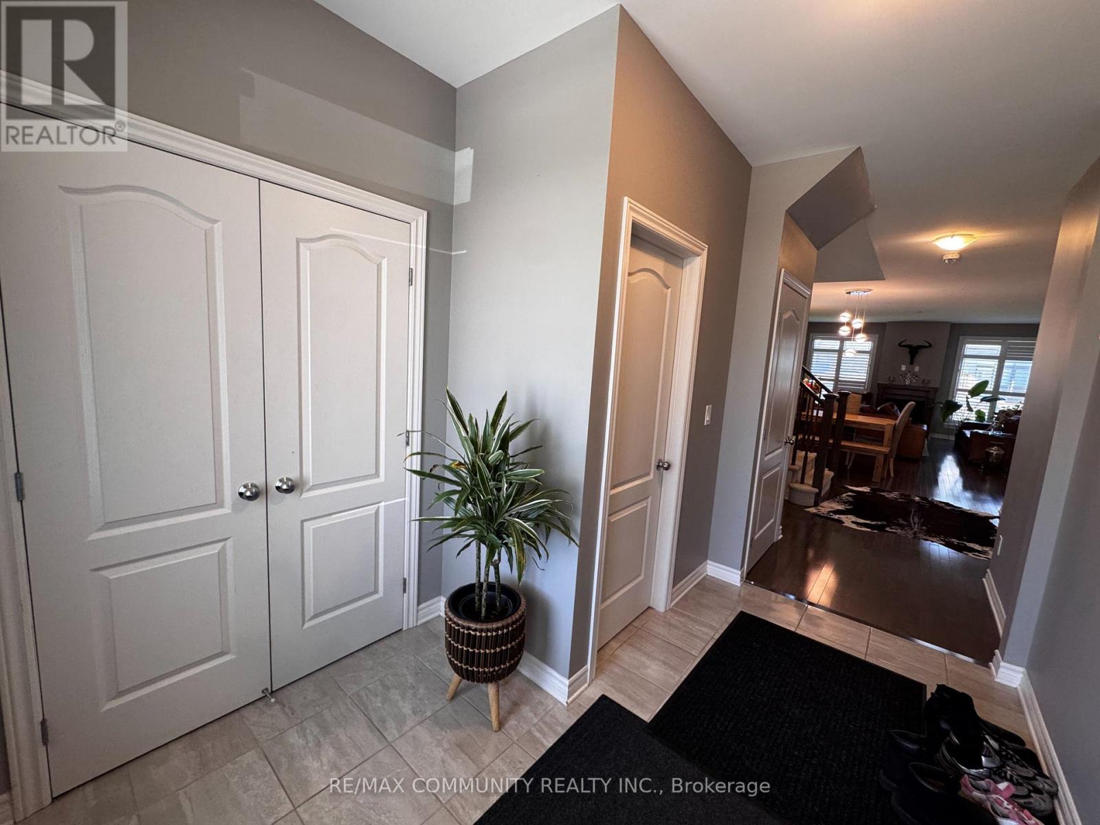 1098 Woodhaven Drive, Kingston, Ontario  K7P 0R7 - Photo 5 - X13163584