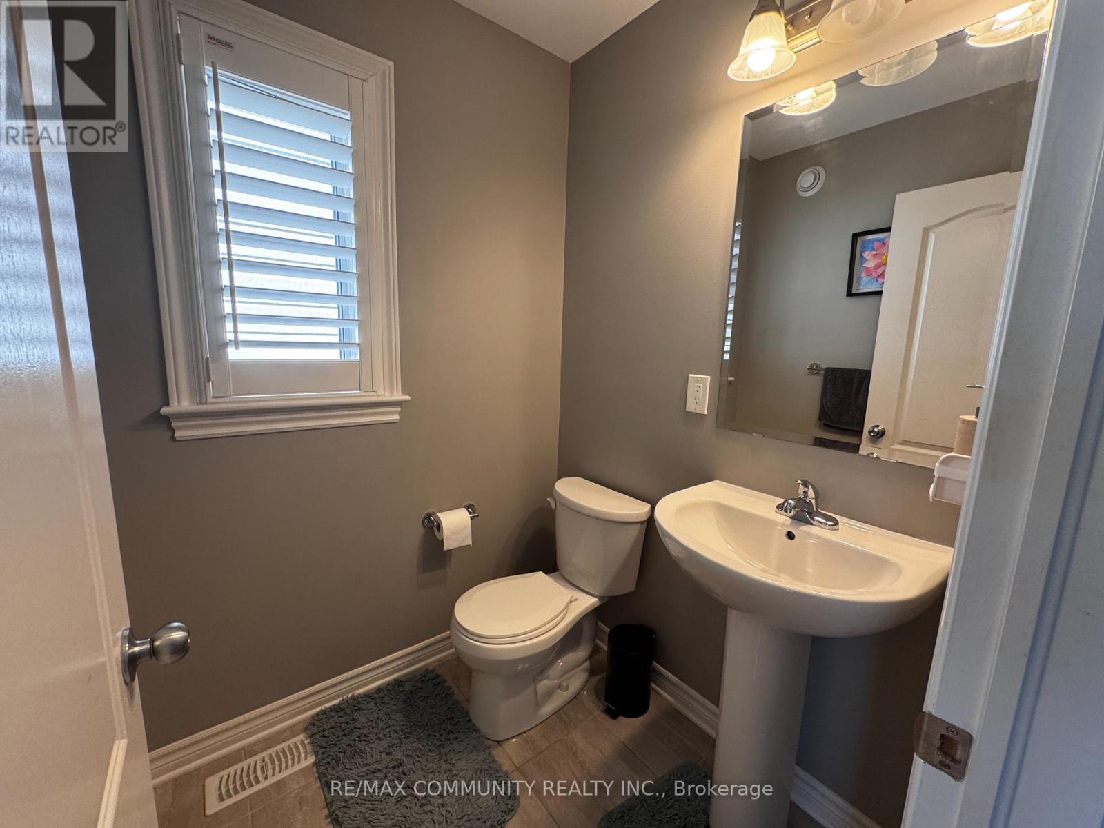 1098 Woodhaven Drive, Kingston, Ontario  K7P 0R7 - Photo 6 - X13163584