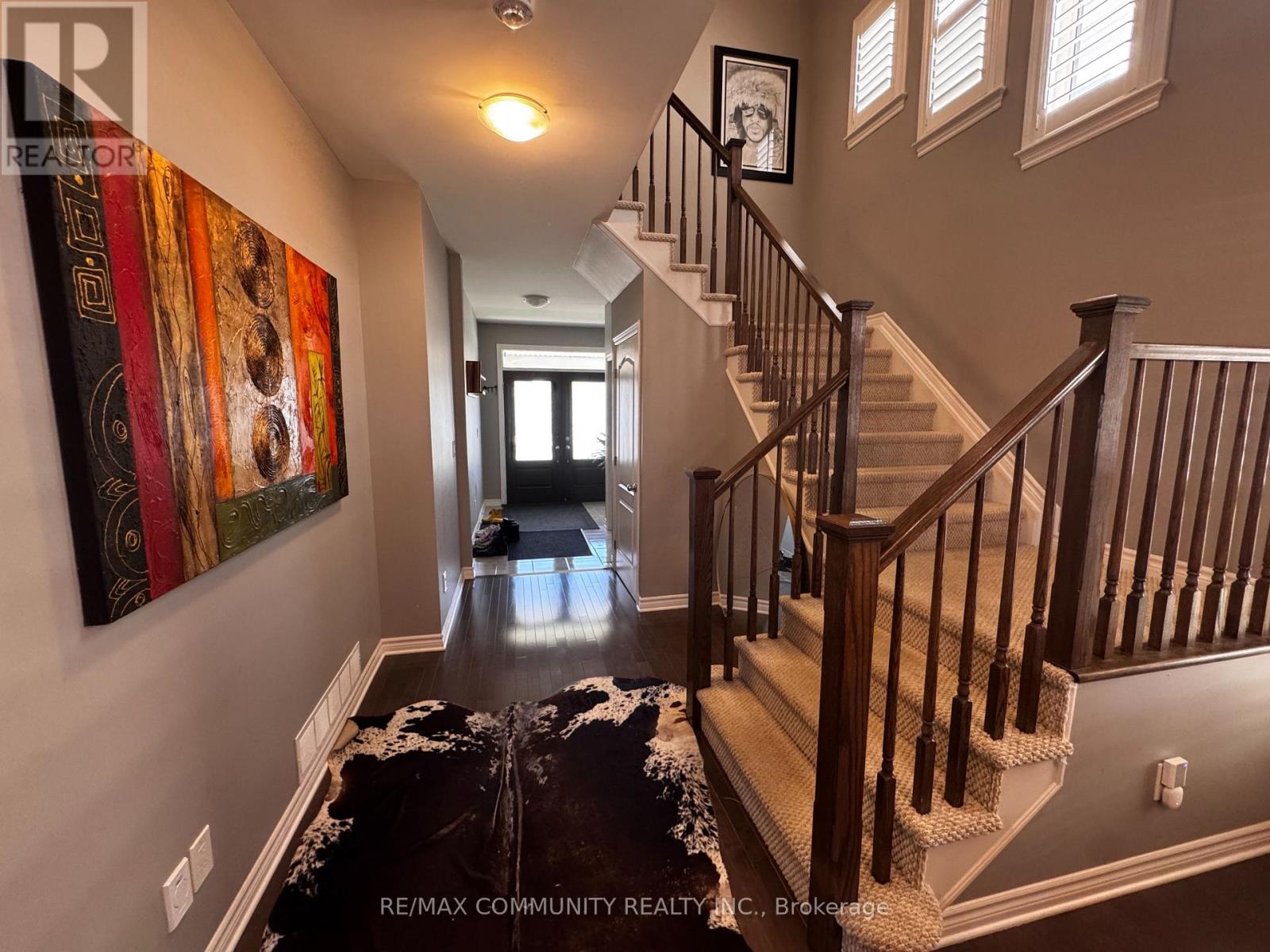1098 Woodhaven Drive, Kingston, Ontario  K7P 0R7 - Photo 8 - X13163584