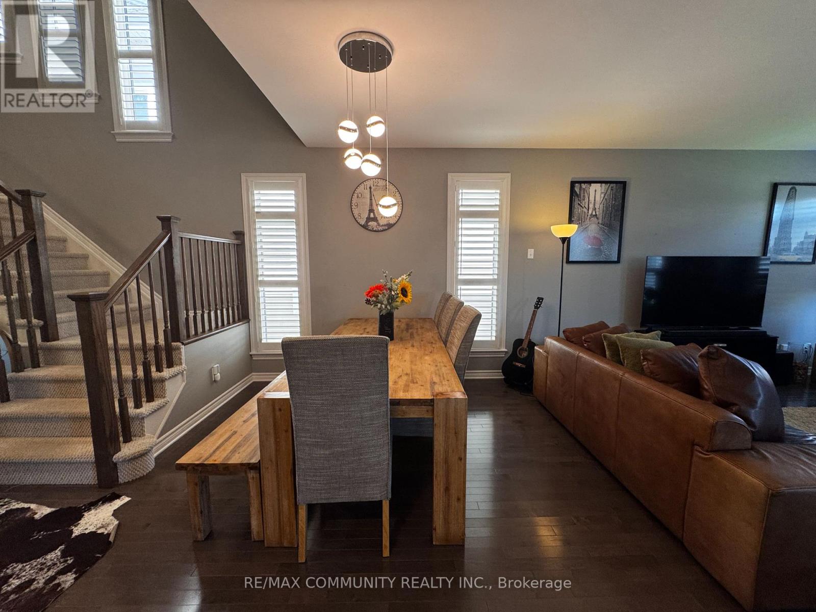 1098 Woodhaven Drive, Kingston, Ontario  K7P 0R7 - Photo 9 - X13163584
